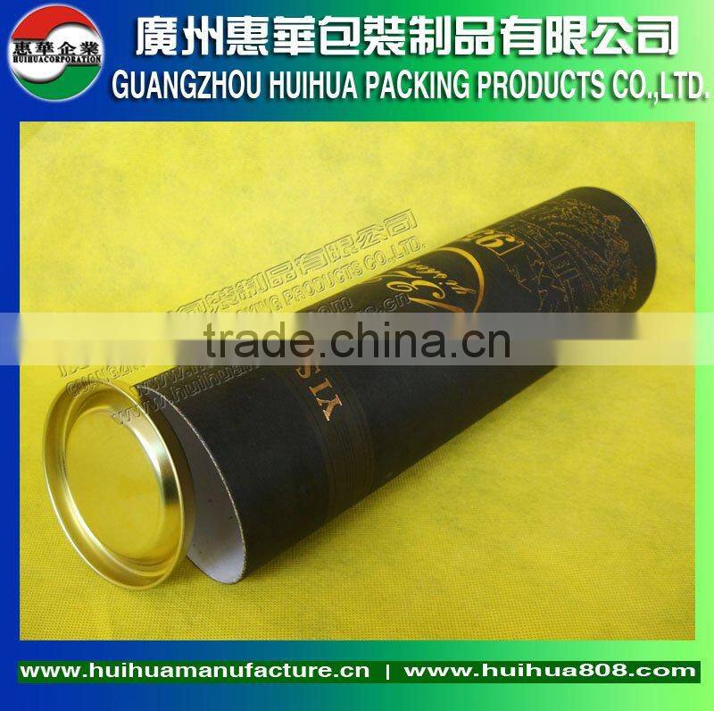 High Quality Luxury Red Wine Boxes, Wine Bottle Packagings for White Wine Boxes