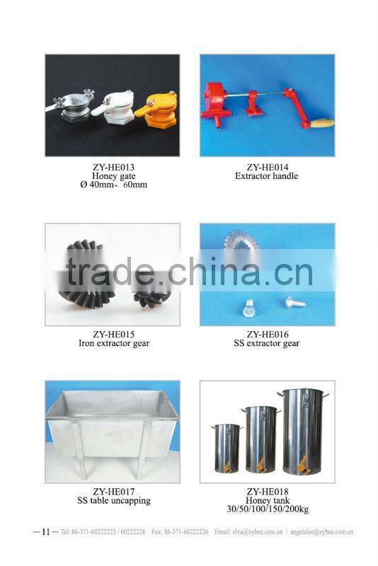 bee suit/bee clothing for all over the world