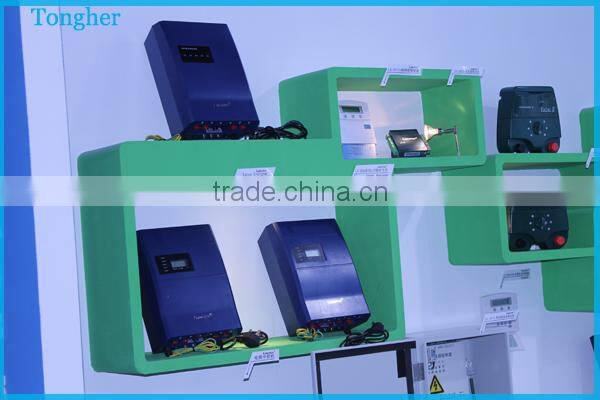 electrify barbed wire fence energizers -CE,ISO Certificated