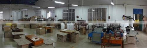 Jiangs Soft and elastic disposable transparent gloves