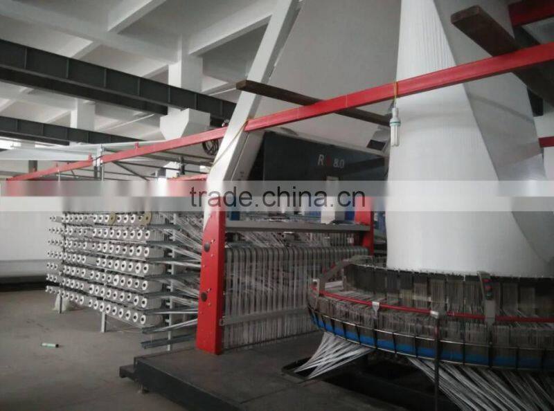 best thermal insulation waterproofing material