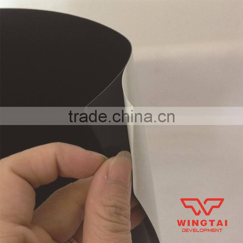 Nitto UHMWPE Heat-resistance Adhesive Tape No. 443