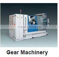 base iron casting for machine