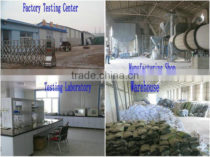 pet products cat product clumping bentonite cat litter OEM Manufacturer