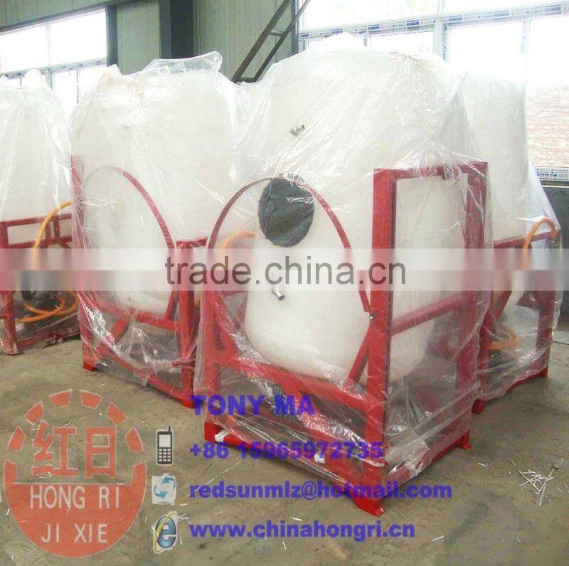 agricultural boom sprayer atomizer nebulizer