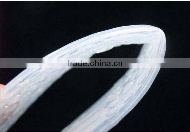 Wholesale gel silicon shoe insoles for toes