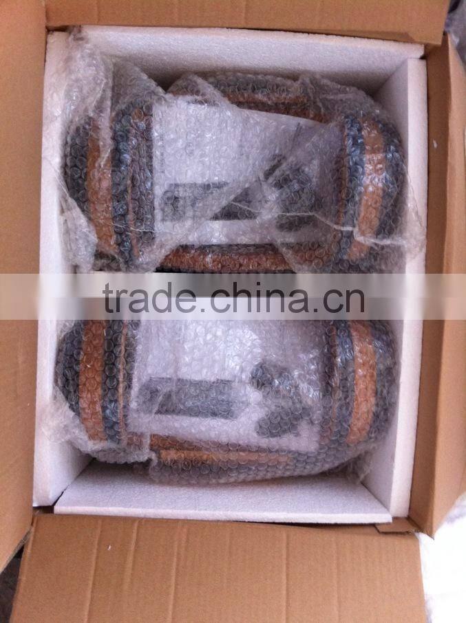 Wooden wine rack,wine display rack,wine storage rack,wood wine bottle rack