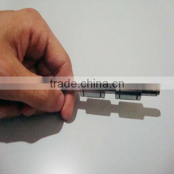 LM8UU linear bearing