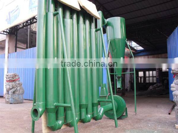 popular air pipe dryer for sale