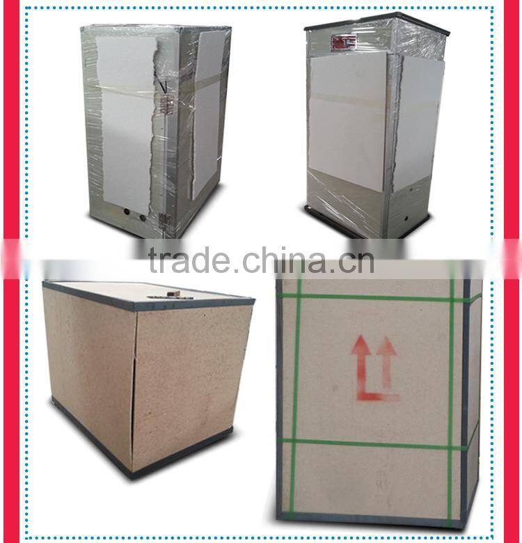 New material 528 chicken eggs automatic egg incubator,chicken egg incubator for hatching 528eggs