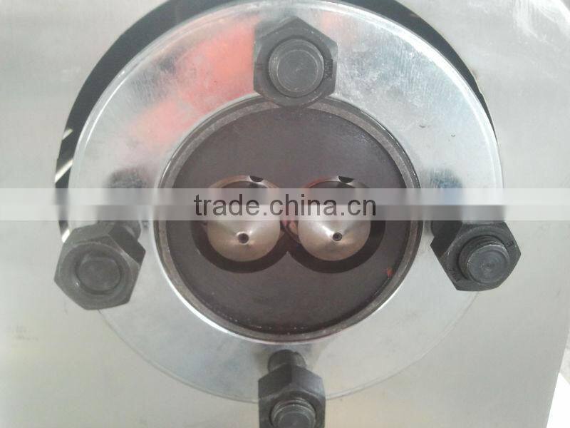 luerya japan noodle machine