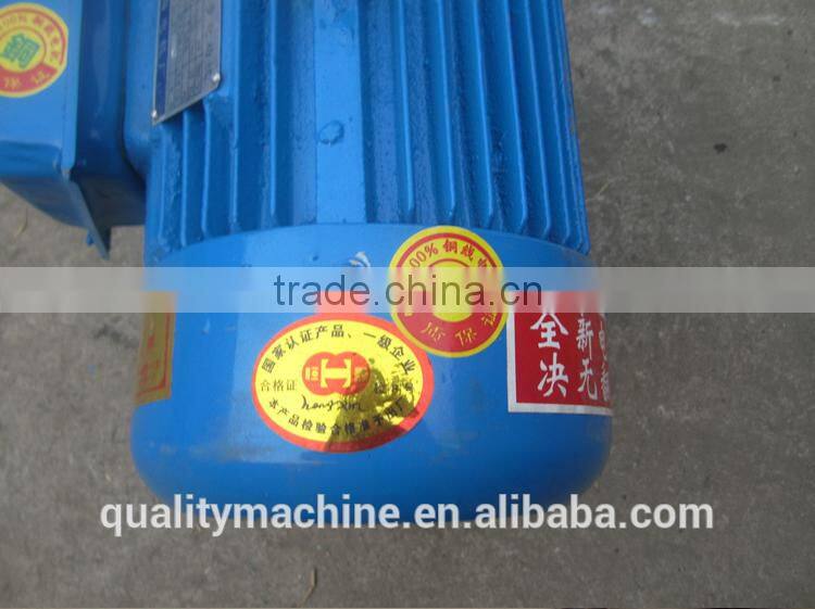 small feed mill plant/poultry feed mill/feed pellet