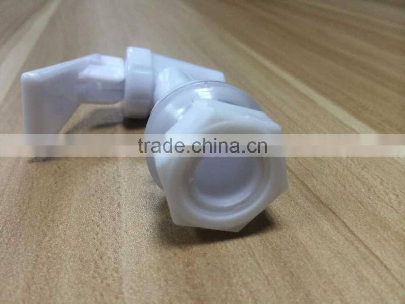 Wholesale home water drinking machine accessories water dispenser taps