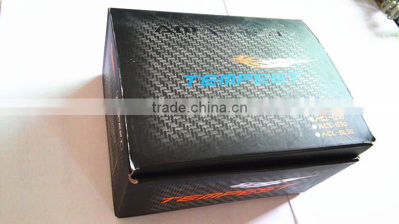 low price and best selling Trolling reel big game fishing reels