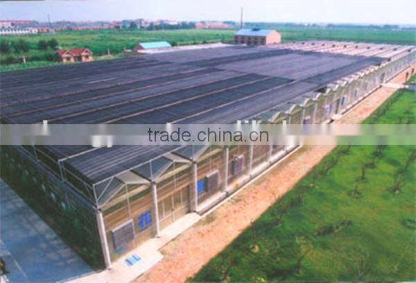 HDPE safety construction sun shade net