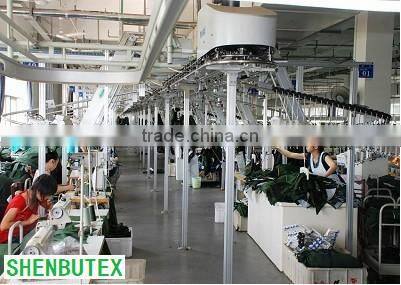 microfiber chenille bathrobe