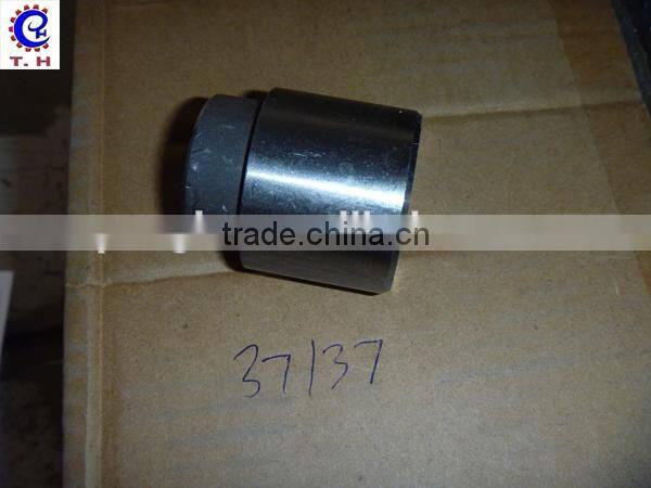 sleeve shaft for walking tractor DF12-37137