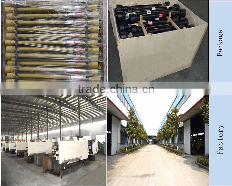 Hangzhou xiaoshan hot sale pto shaft plastic guard on Alibaba tractor part arcade games car race game