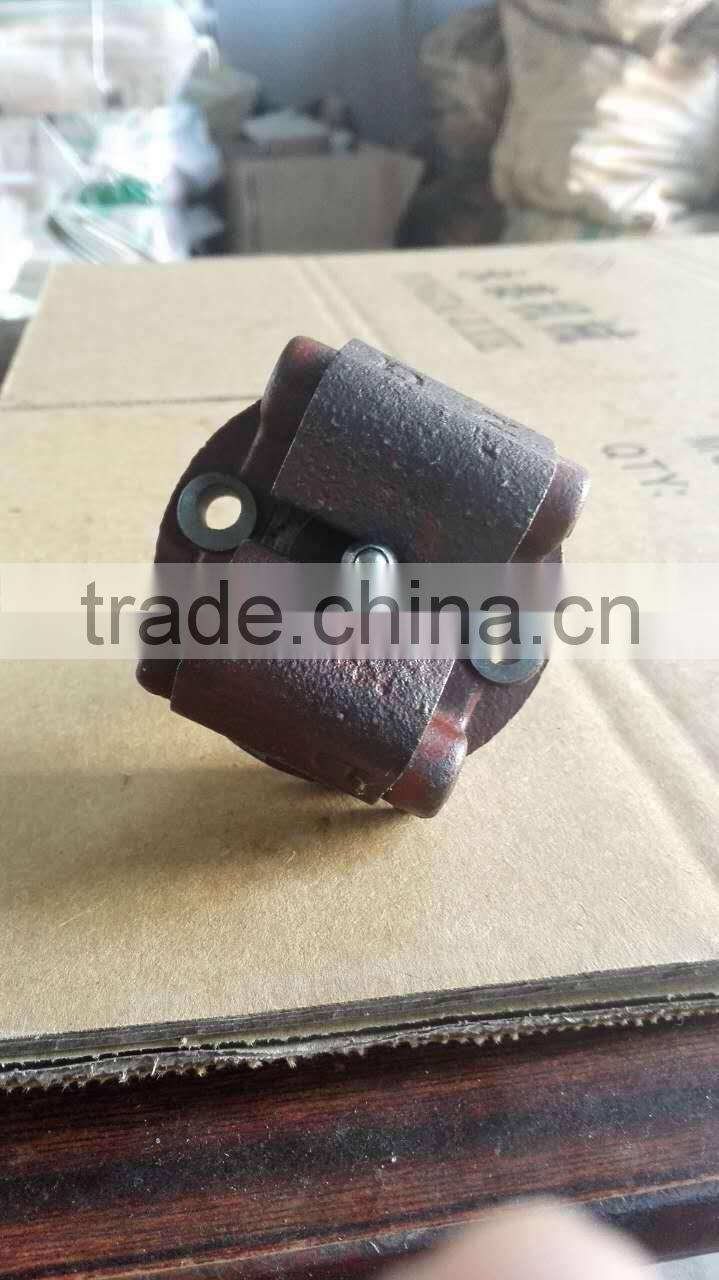 High quality tractor diesel engine fly hammer assembly for sale