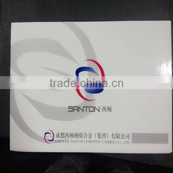 CNC Tungsten carbide internal turning tool distributors