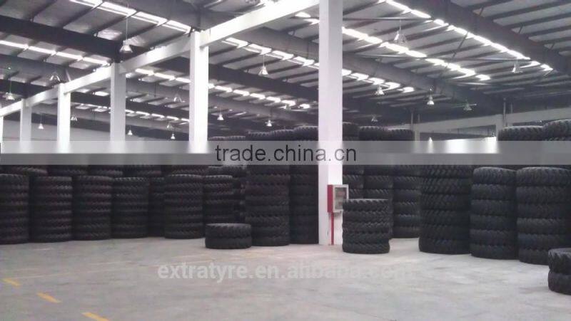 Tractor tire R-2 pattern, very deep and strong tread for Sugarcane field 12.4-24,13.6-38,18.4-34,19.5L-24,23.1-26