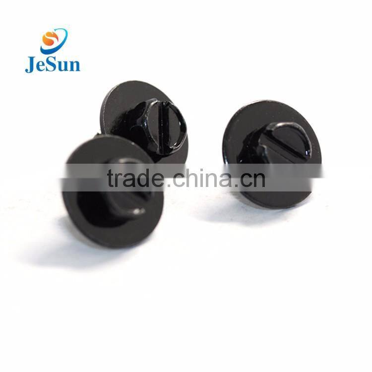 2017 Hot sale stainless steel screws