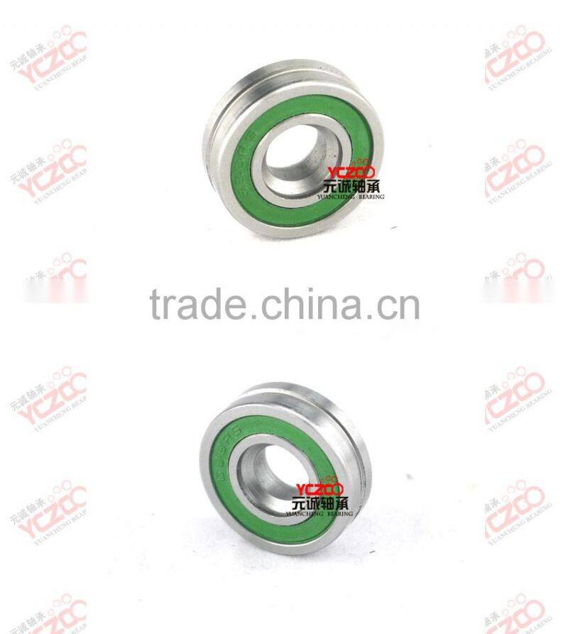 YCZCO all type of spherical bearing hot selling