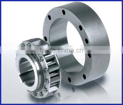 RSCI 90 Water Pump Bearing Sprag Freewheels Overrunning Clutch RSCI90