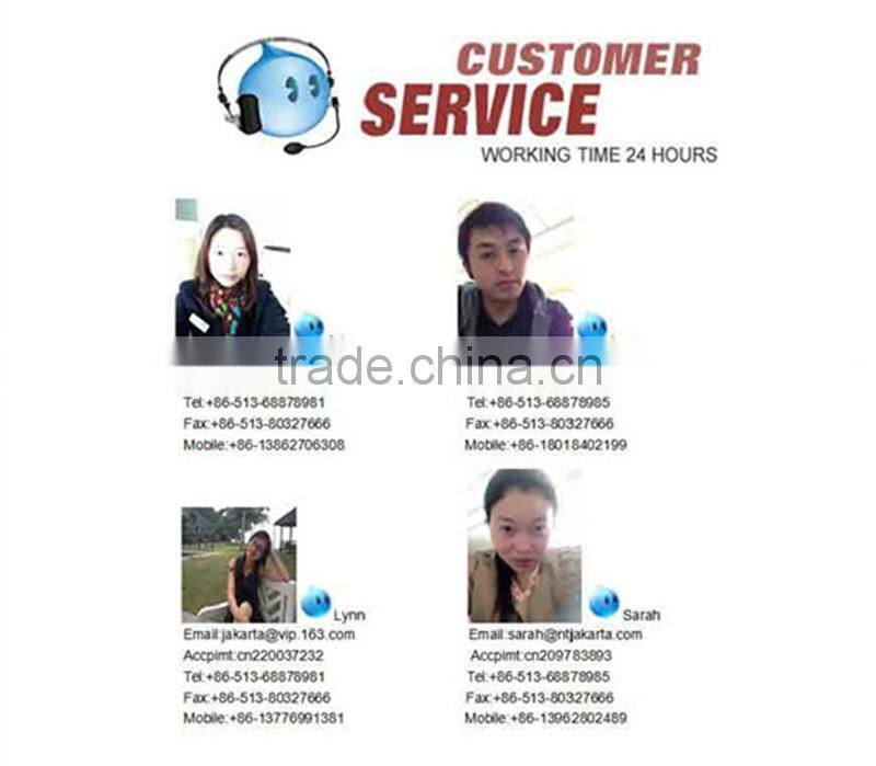 China supplier pneumatic lifting type driving boat seat,marine seat for sale