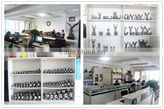 1237 KBR Heavy Size Hot Selling 92*288.88 12C Cardan Joint for Construction Manchinery