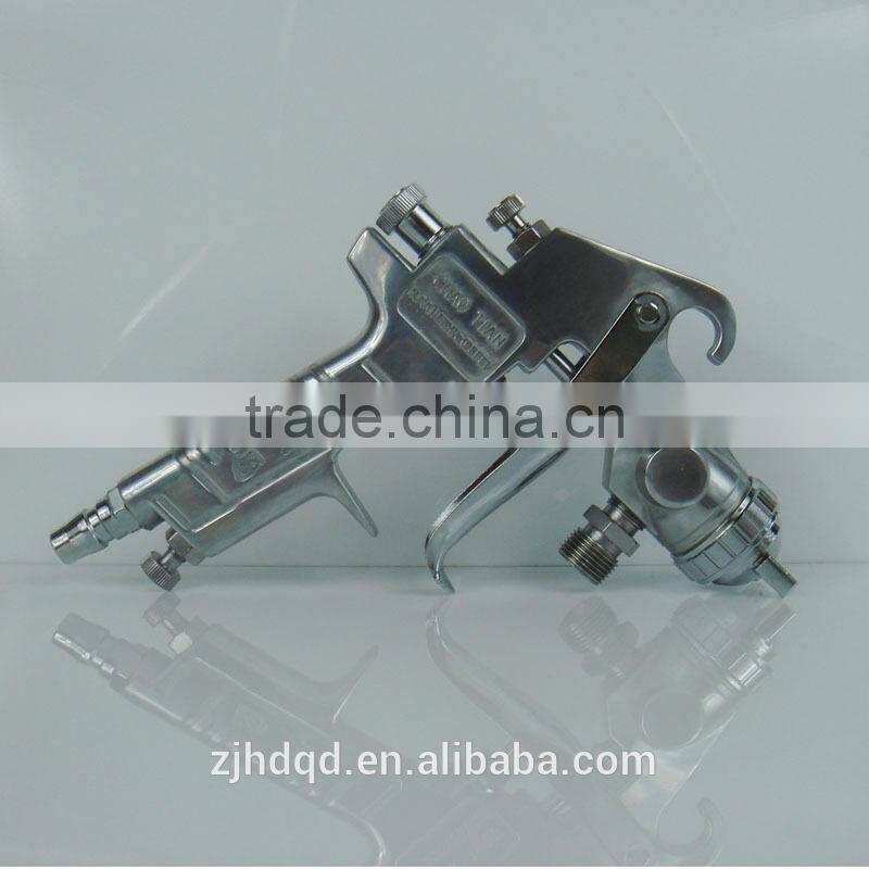 high pressure spray gun,brass spray gun, all kinds spary gun