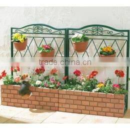 New high quality hanging basket