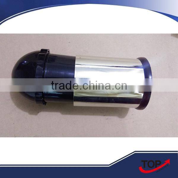 2016 high-quality plastic cheese mill/cheese grater