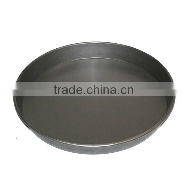 New design hot selling baking tools