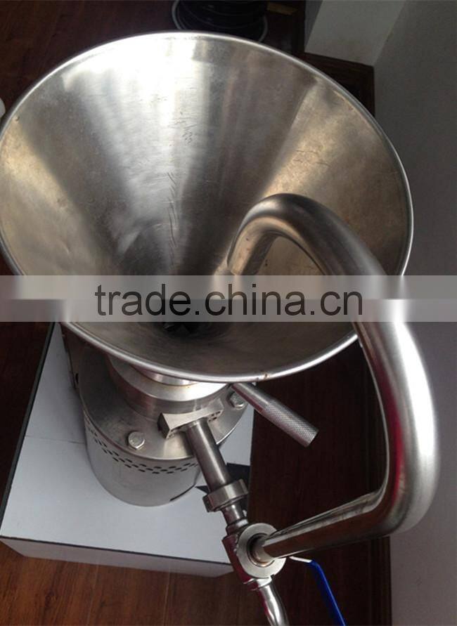 industrial food grinders