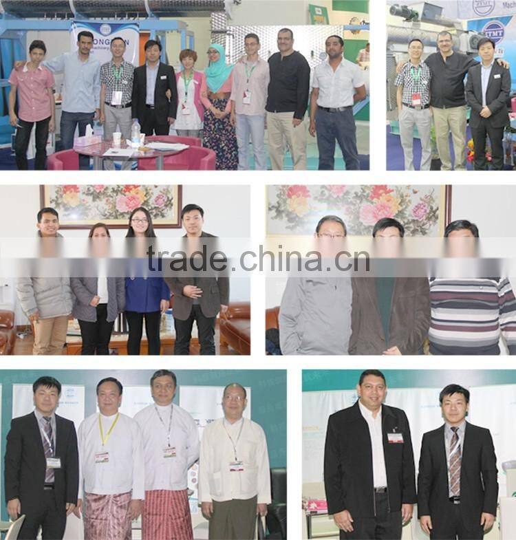 pulverous material screener of animal feed,SQLZ series centrifugal sieve