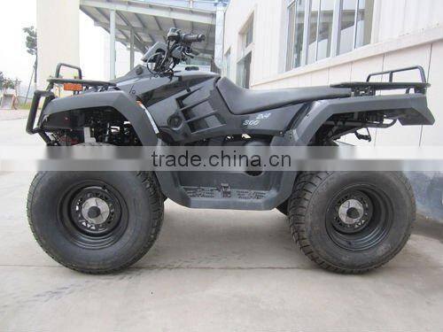 EEC 300CC QUAD BIKE(MC-372)