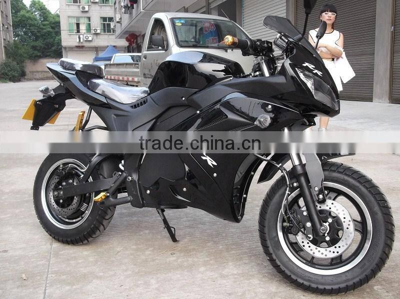 cheap pocket bike wholesale