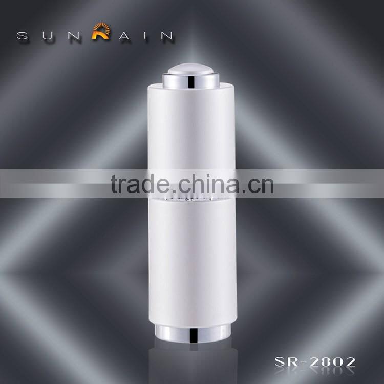 wholesale 15ml 30ml beauty care empty essential oil bottle with dropper