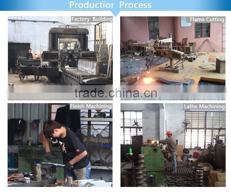 French Type Cable Reel/Stringing Equipment Cable Reel Stand/Plate Cable Reel Stand