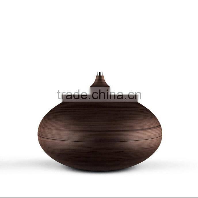 Ultrasonic Humidifier ,Essential Oil Diffuser Aroma Lamp Aromatherapy, Electric Aroma Diffuser Mist Maker