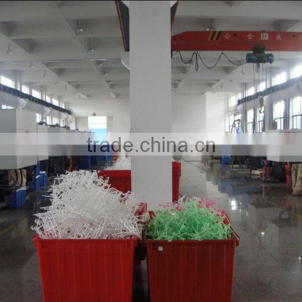 2014 best sell fine mist finger sprayer SF209 with all cover cap