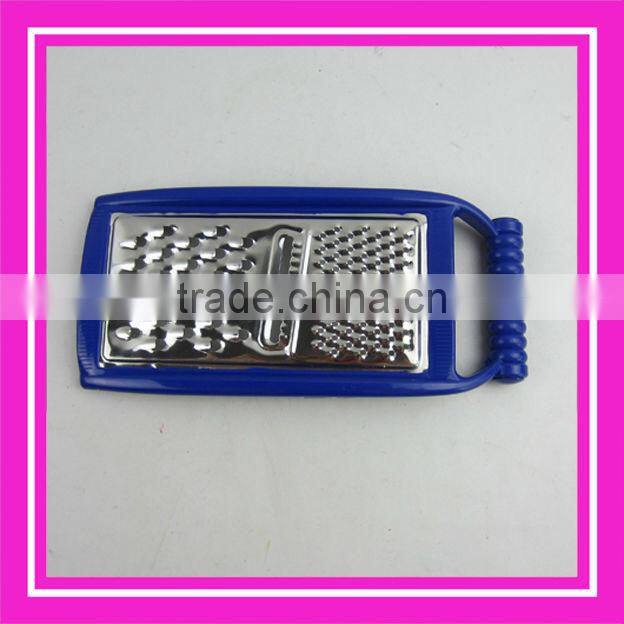 hot selling mini potato grater/kitchen grater wholesale