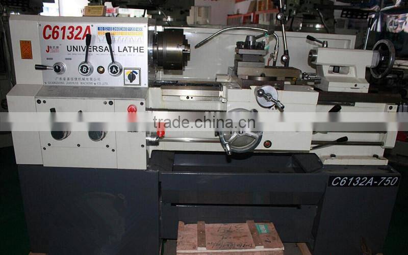 lathe machine price for sale C6240