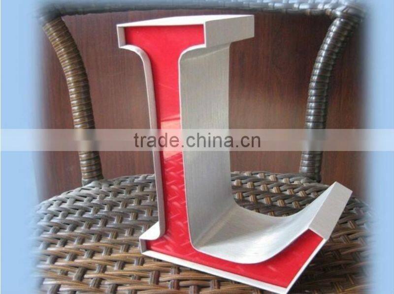 High Quality Automatic Hydraulic metal folding machine W62-D2x2000 With low price