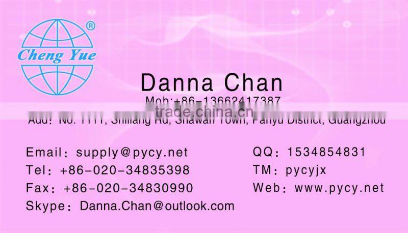 Canton Fair HB-150T Hydraulic scrap metal baler for sale