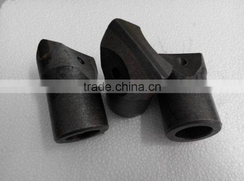 Drilling Bits -- rock drill bits