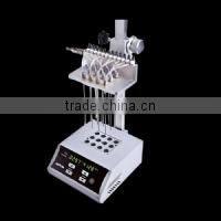 Multifunction Nitrogen Centrifugal Concentrator