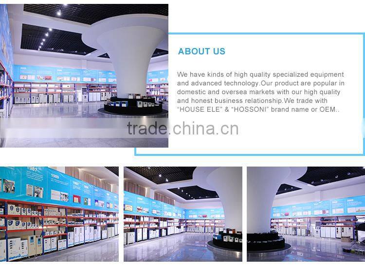 11 lines collector ring,slip ring for center pivot irrigation system