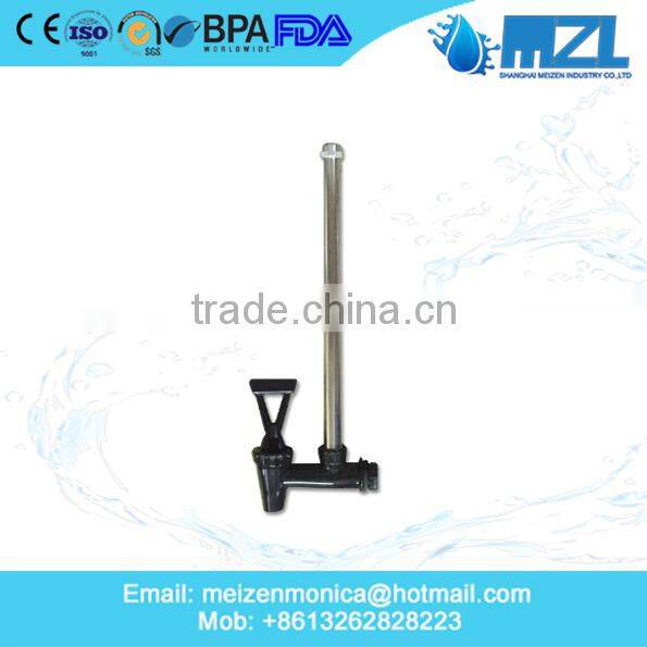 stainless steel replacement spigot